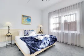 Park View Suite by the Beach - Image 4