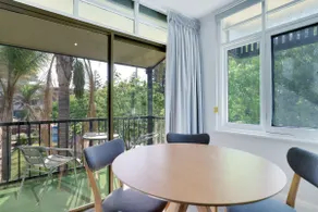 Park View Suite by the Beach - Image 5