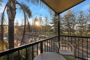Park View Suite by the Beach - Image 3