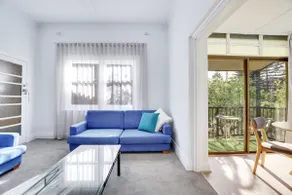 Park View Suite by the Beach - Image 2