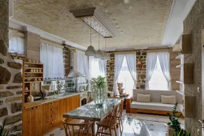 Lithos Messolongi Paradise - A Luxurious Retreat - Image 3