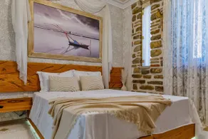 Lithos Messolongi Paradise - A Luxurious Retreat - Image 5