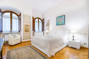 Borgo San Jacopo 21 - Image 4