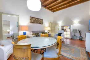 Borgo San Jacopo 21 - Image 3