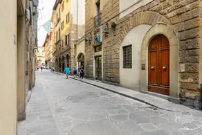 Borgo San Jacopo 21 - Image 5