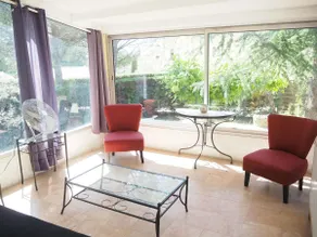 Villa in Vaison near Mont Ventoux - Image 3