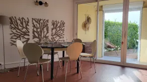 Superb sea view - Holidays for 5 people in Arzon - Image 4