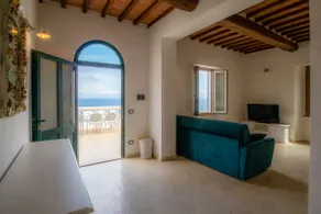 Villa Porticciolo - ArgonautiVacanze - Image 3