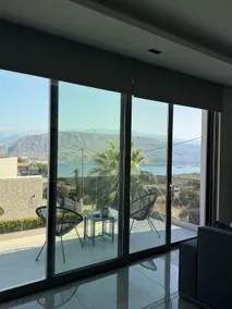 Jarko Luxury Houses - Image 2