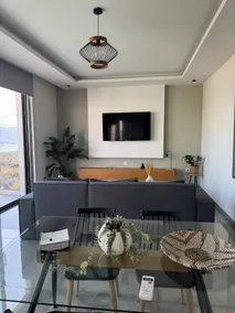 Jarko Luxury Houses - Image 5
