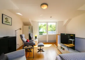 Apartment on the beach - Timmendorfer Strand - Image 3
