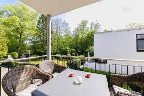 Apartment on the beach - Timmendorfer Strand - Image 2
