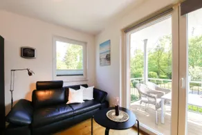 Apartment on the beach - Timmendorfer Strand - Image 4