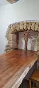 The Charming House - Image 5