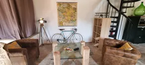The Charming House - Image 3