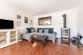 Vacation home getaway - Image 2