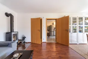 Vacation home getaway - Image 5