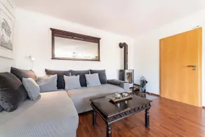 Vacation home getaway - Image 3