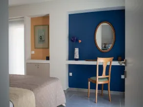 Elegant City Apartment - 250m from Solomos Square - Image 2
