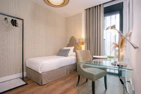 Exclusive apartment near Torre del Oro. Betis XIII - Image 3