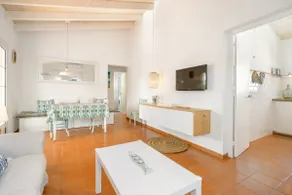 Sa Salada by 3VILLAS - Image 4