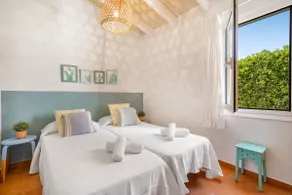 Sa Salada by 3VILLAS - Image 3