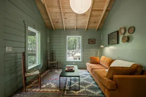 Roamstead's Oak Cabin - Image 3