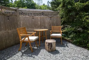 Convenient 1 BR in Center of Acadia! [Willowbrook] - Image 5