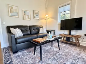 Convenient 1 BR in Center of Acadia! [Willowbrook] - Image 2
