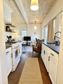 Convenient 1 BR in Center of Acadia! [Willowbrook] - Image 4