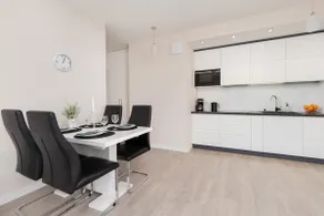 Kapitańska 35 | Fashionable Apartment | Parking - Image 4