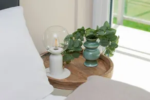 Kapitańska 35 | Fashionable Apartment | Parking - Image 5