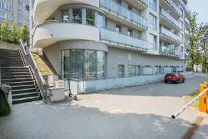 Kapitańska 35 | Fashionable Apartment | Parking - Image 3
