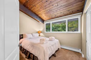 The Slippery Slope at Pico - Image 3