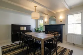 1830's Large 4BR in Heart of Acadia! [Somes Villa] - Image 5