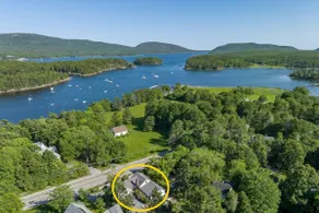 1830's Large 4BR in Heart of Acadia! [Somes Villa] - Image 3