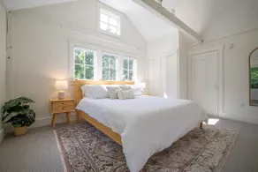 1830's Large 4BR in Heart of Acadia! [Somes Villa] - Image 2