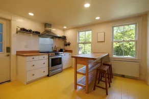 1830's Large 4BR in Heart of Acadia! [Somes Villa] - Image 4