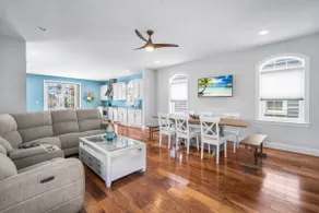 Luxury Margate Retreat | Walk 2 Beach & Dairy Bar - Image 4