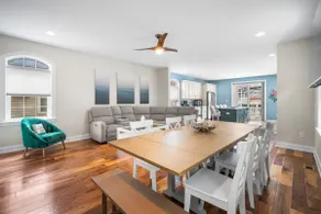 Luxury Margate Retreat | Walk 2 Beach & Dairy Bar - Image 3