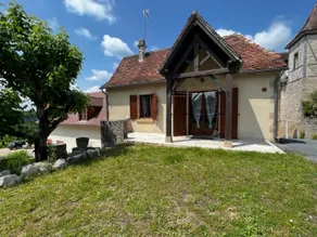 Logis Hôtels - Le Belvédère - Hôtel 2 étoiles et Restaurant - Image 2