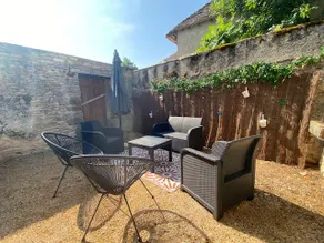 Logis Hôtels - Le Belvédère - Hôtel 2 étoiles et Restaurant - Image 5
