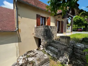 Logis Hôtels - Le Belvédère - Hôtel 2 étoiles et Restaurant - Image 3
