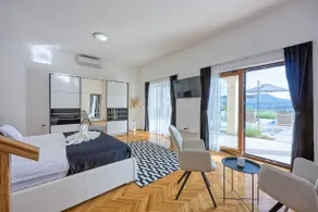 Holiday Apartment Aida with Private Pool - Image 3