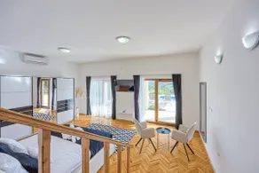 Holiday Apartment Aida with Private Pool - Image 4