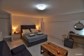 Sisi seaview apartments - Image 5