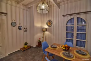 Sisi seaview apartments - Image 2