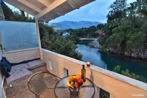 Sisi seaview apartments - Image 4