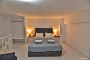Sisi seaview apartments - Image 3