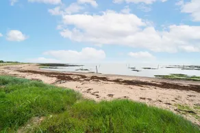 Bellrock View - Image 4